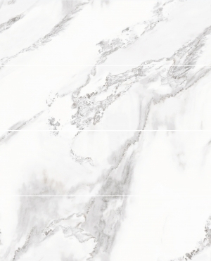 ModernMarble Tiles