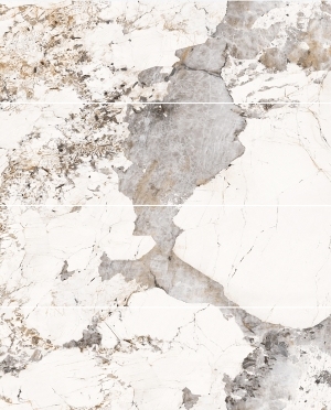 ModernMarble Tiles