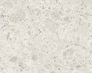 ModernOther Stone Textures