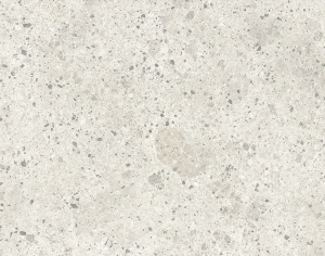 ModernOther Stone Textures