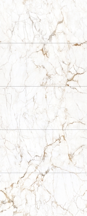 ModernMarble Tiles