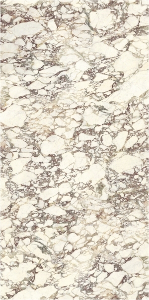 ModernOther Stone Textures