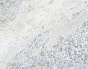 ModernMarble Tiles