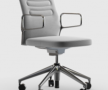 Modern Office Chair-ID:142818936