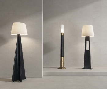 Modern Floor Lamp-ID:928289894