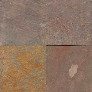 ModernTILES TEXTURE