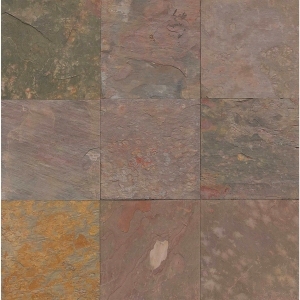 ModernTILES TEXTURE