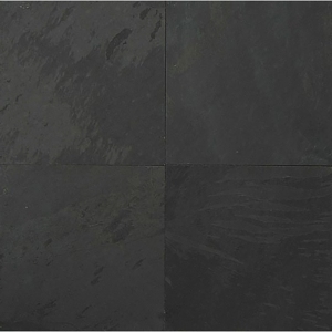 ModernTILES TEXTURE