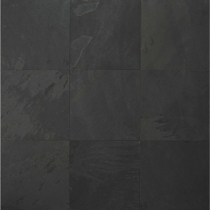 ModernTILES TEXTURE