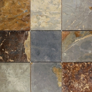 ModernTILES TEXTURE