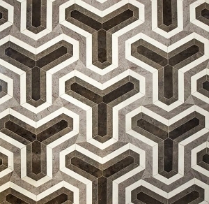 ModernTILES TEXTURE