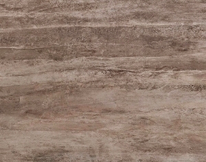 ModernOther Stone Textures