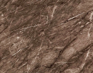 ModernOther Stone Textures