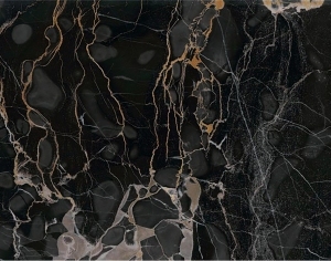 ModernMarble Tiles