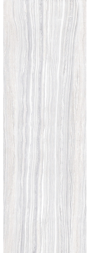 ModernMarble Tiles