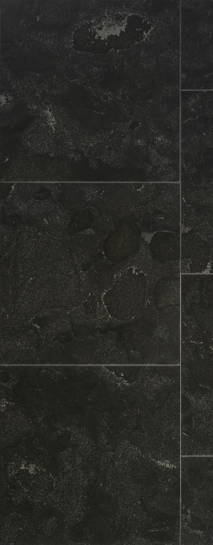 ModernTILES TEXTURE