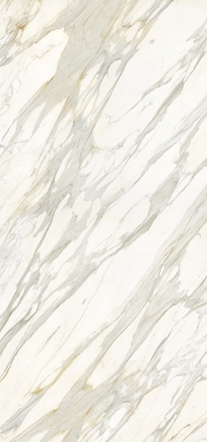 ModernMarble Tiles