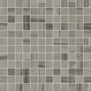 ModernTILES TEXTURE