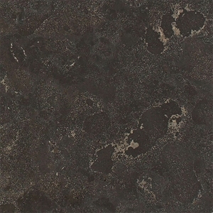 ModernOther Stone Textures