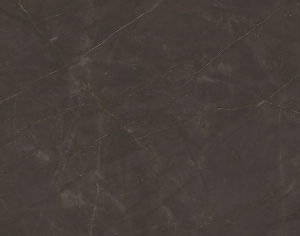 ModernOther Stone Textures