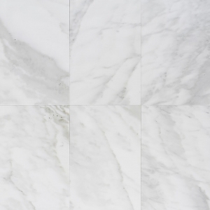 ModernMarble Tiles