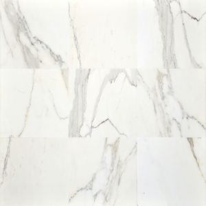 ModernMarble Tiles