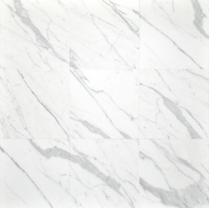 ModernMarble Tiles