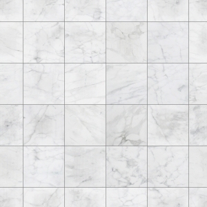 ModernTILES TEXTURE