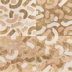 ModernTILES TEXTURE