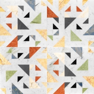 ModernTILES TEXTURE