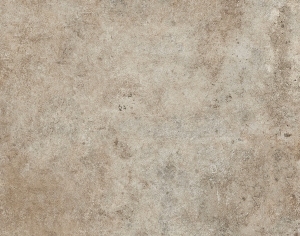 ModernOther Stone Textures