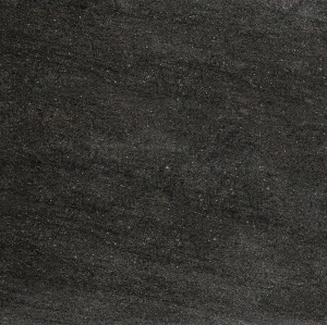 ModernOther Stone Textures