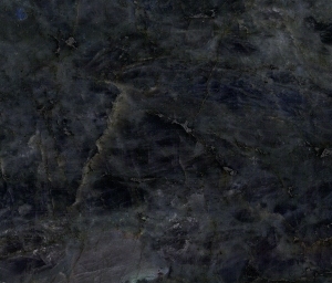 ModernOther Stone Textures