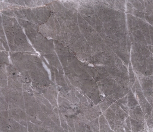 ModernOther Stone Textures