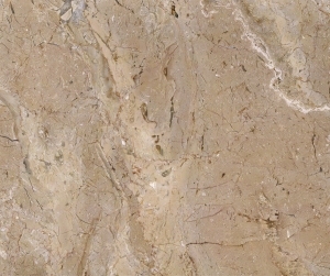 ModernOther Stone Textures