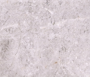 ModernOther Stone Textures