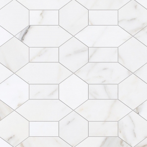 ModernTILES TEXTURE