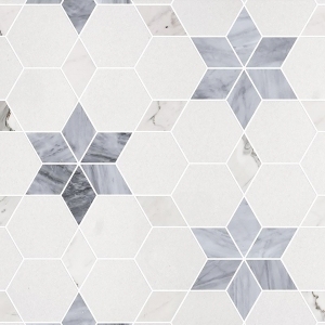 ModernTILES TEXTURE