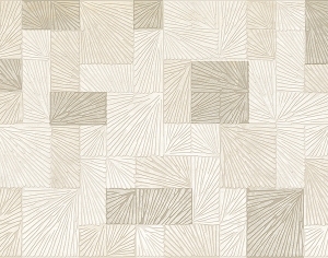 ModernTILES TEXTURE