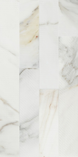 ModernMarble Tiles