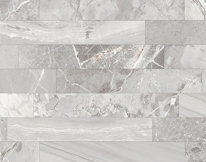 ModernMarble Tiles