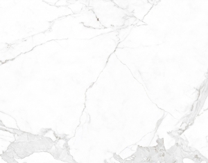 ModernMarble Tiles