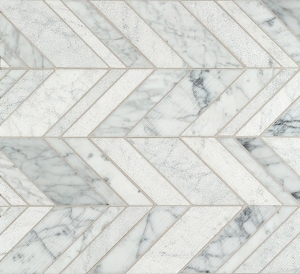 ModernTILES TEXTURE