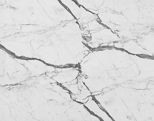 ModernMarble Tiles