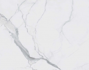 ModernMarble Tiles