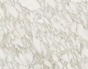 ModernMarble Tiles