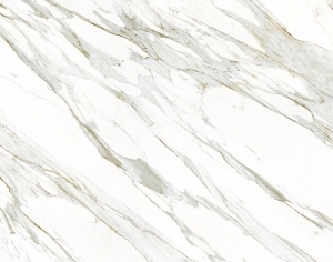 ModernMarble Tiles