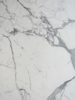 ModernMarble Tiles