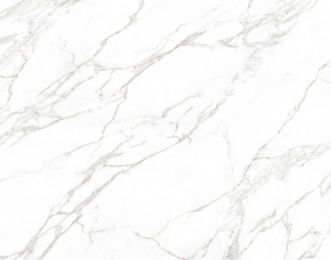 ModernMarble Tiles