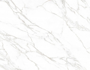 ModernMarble Tiles